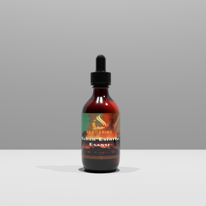 Aromarine Esans Yağı
