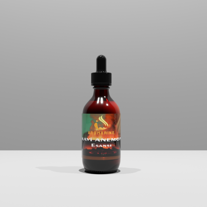 Aromarine Esans Yağı