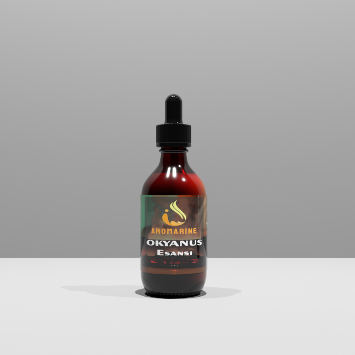 Aromarine Esans Yağı