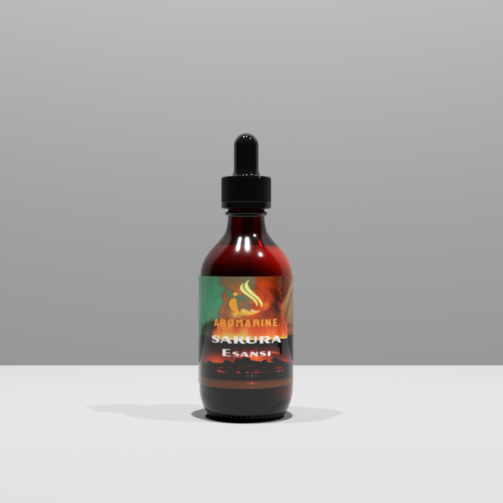 Aromarine Esans Yağı