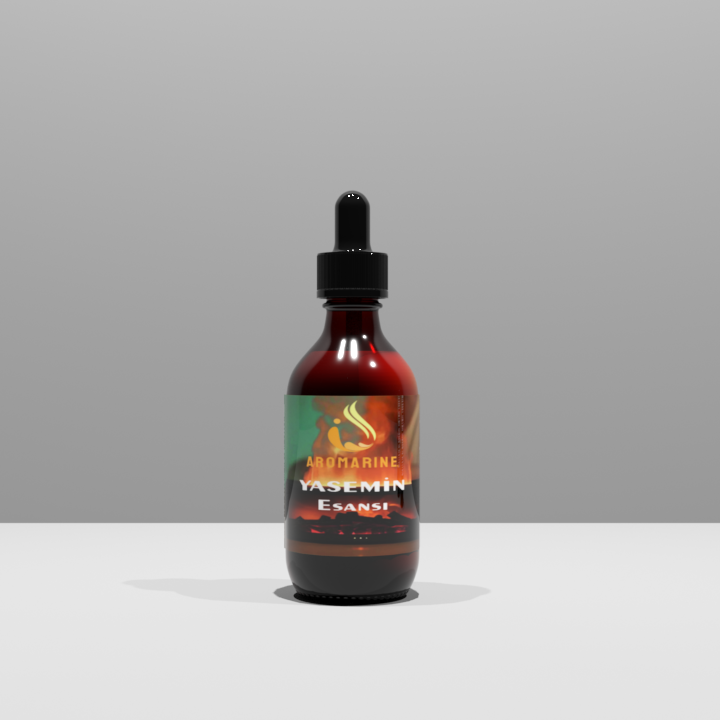 Aromarine Esans Yağı